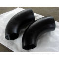 /msite/products/detail/productid/53819137/id/532919.html